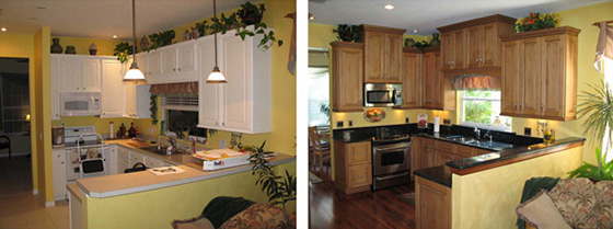 images/Kitchen-Remodel-BeforeAfter.jpg